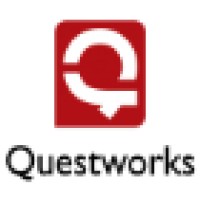 Questworks logo - Similar company to Questworkx