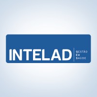 Intelad Gestão De Saúde