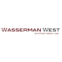 Wasserman West, LLC logo - Similar company to Hispanic Plug