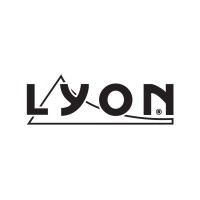 Lyon Equipment logo - Similar company to Lifemarque Ltd