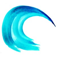 Gal Solutions logo - Similar company to Cleaos