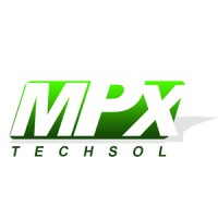 Mpx Technologies