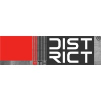 6th District Investments logo - Similar company to Redefined