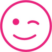 Making Mischief logo - Similar company to Billboard Management Technologies