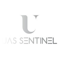U.A.S. Sentinel logo - Similar company to Everything Suarve Inc