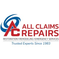All Claims Repairs, LLC. logo - Similar company to Saikr