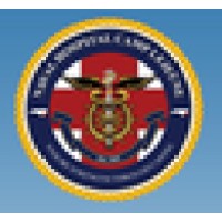 Camp Lejeune Naval Hospital logo - Similar company to Naval Medical Center Camp Lejeune