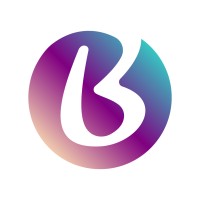 BLIAP logo - Similar company to Firstflight, École De Pilotage