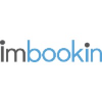 Imbookin