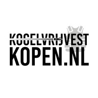 Kogelvrijvestkopen.nl logo - Similar company to Royal Range Usa