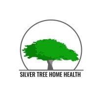 Silver Tree Home Health logo - Similar company to Connectmed