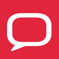 Lashbrook Marketing & Public Relations logo - Similar company to Utility Co. Marketing & Public Relations