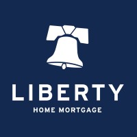 Liberty Home Mortgage
