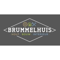 Brummelhuis Hout Bouw & Interieur logo - Similar company to Lokaal.Nl