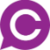 Crystal Creatives