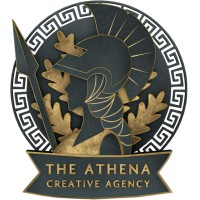 The Athena Creative Agency