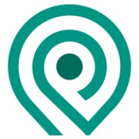 Núcleo de Atenção ao Desenvolvimento Humano logo - Similar company to Neppe - Núcleo De Estudo E Prática Em Psicologia Escolar