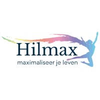 Hilmax logo - Similar company to Hilmax Engineering (Pvt) Ltd