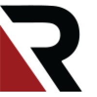 Ray Precision Thread Rolling logo - Similar company to Super Threading India Pvt. Ltd.