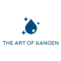 The Art of Kangen logo - Similar company to Enagic Global Solutions