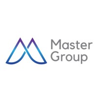 Master Group logo - Similar company to B De Bienestar