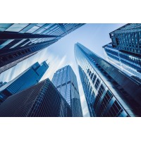 Property Solutions logo - Similar company to P.P.Property Powered By Exp Realty