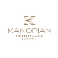 KANOPIAN Penthouse Hotel logo - Similar company to Cosmetice Hotel