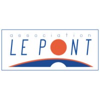 Association Le Pont 71 logo - Similar company to Algolys