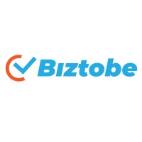 Biztobe logo - Similar company to Explora Consulting