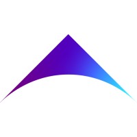 Phenomena Holdings logo - Similar company to Infoport