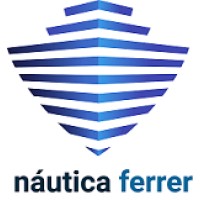Náutica Ferrer logo - Similar company to Yatemar