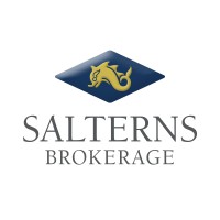 Salterns Brokerage Ltd logo - Similar company to Salterns Marina Ltd