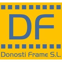 Donosti Frame S.L.