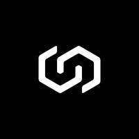 Skinners logo - Similar company to Otso