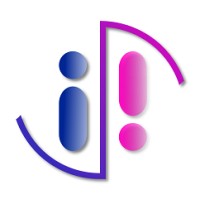 Yupi! It's Possible logo - Similar company to Fred Canto E Castro