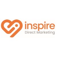 Inspire Direct Marketing logo - Similar company to Driver Network Service