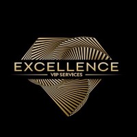 EXCELLENCE VIP SERVICES logo - Similar company to Cohen Concierge Service