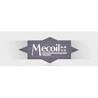 MECOIL S.A. logo - Similar company to Emenube