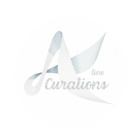 Aline Curations Digital