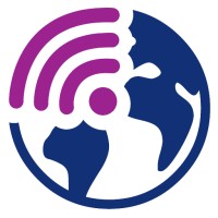 TehnicPost logo - Similar company to Technosam