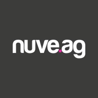 Nuve.ag logo - Similar company to Tecbras Soluções Energéticas