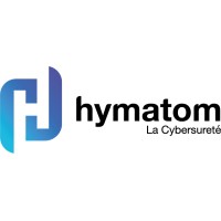 test logo - Similar company to Citéconnect