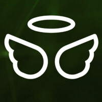 Channel Angels logo - Similar company to 1Nteger Security