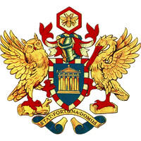 Worshipful Company of Builders’ Merchants logo - Similar company to The Pallet Loop