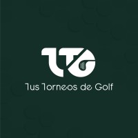TTG | Tus Torneos de Golf logo - Similar company to Yocus