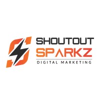 Shoutout Sparkz logo - Similar company to Gen Z Social