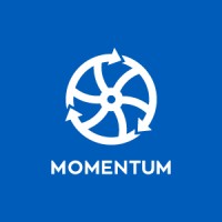 Momentum Lab Dev logo - Similar company to Obelcy