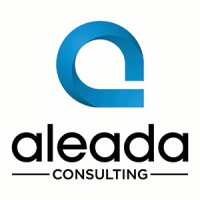 Aleada Consulting logo - Similar company to Hintze Law Pllc