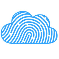Protocol SA logo - Similar company to Cogency Sa