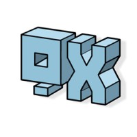 Oxydz.Com